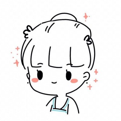 严浩翔发的是刘耀文