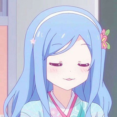 王濛叫李小冉祖宗