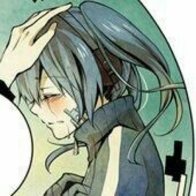 小时候流行的“屁股针”消失了吗