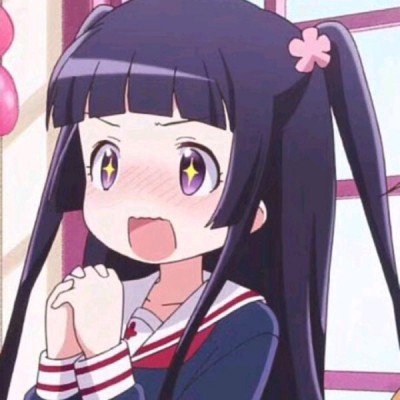 酒店这里千万别挂衣服 有人赔上万元