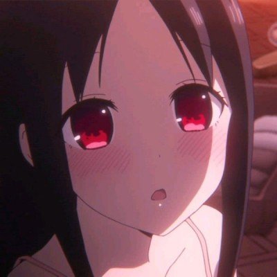 曝最终版白玉兰男主提名