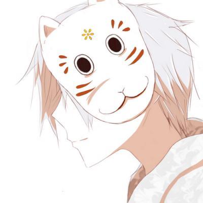正直播NBA季后赛：森林狼vs马刺