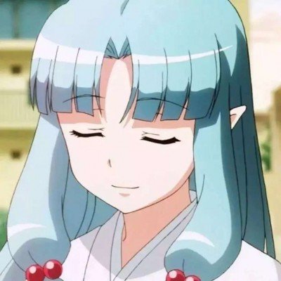 曝杨幂已提名白玉兰最佳女主角