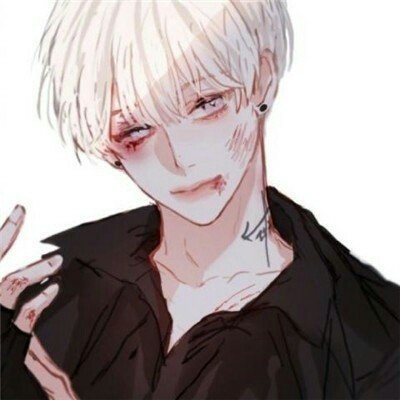 《巫师3》杰洛特香艳cos 娇妻环绕左拥右抱