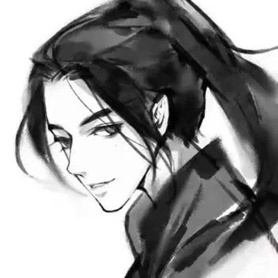 毛妹COS《巫师3》特莉丝性感炸了 火辣身材美胸诱人