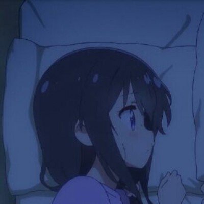 齐思钧表情