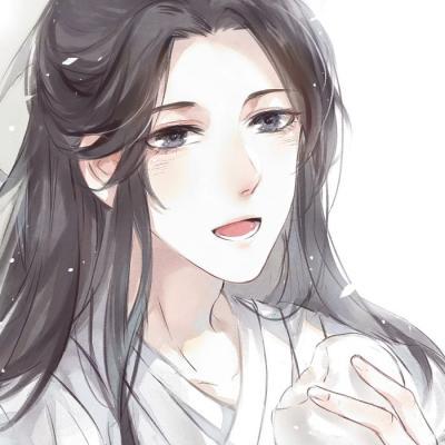 数字认证（300579）：中标青海省信息中心采购项目，中标金额为206.00万元