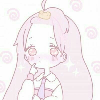 此前被传失联的王莉现身茅台说明会
