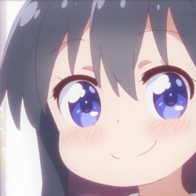 马杜罗关押地如炼狱
