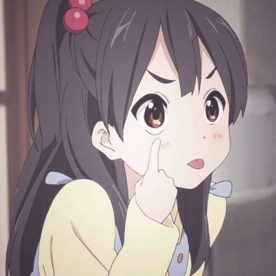 《巫师3》纪录片明日开播 讲述CDPR背后的故事