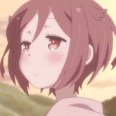 中国女子在西班牙被刺身亡