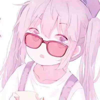 国内油价下调了