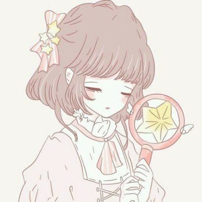 小鹏天玑AI OS 6.1今日开启全量推送：辅助驾驶重磅升级 原地就能开启NGP
