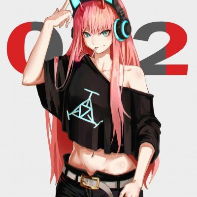 《巫师3》超级光效MOD新演示 惊艳画面美到极致