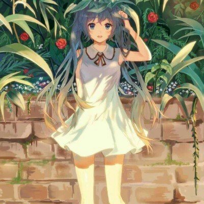 伊朗：没人能相信美国的外交