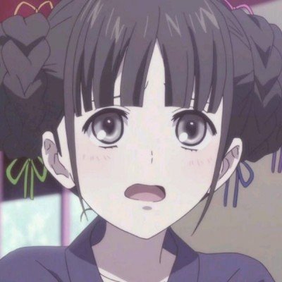 CDPR发布《巫师3》幕后恶搞视频 官方鬼畜最为致命