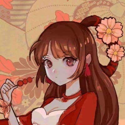 莫桑比克总统查波抵达北京